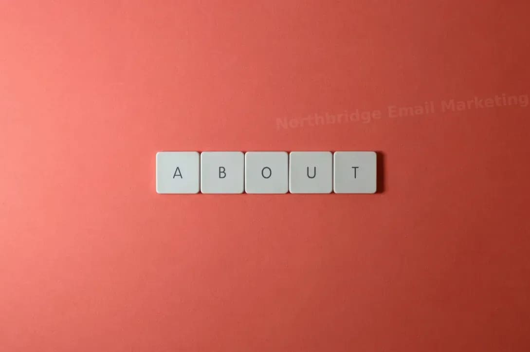 Northbridge Email Marketing 13