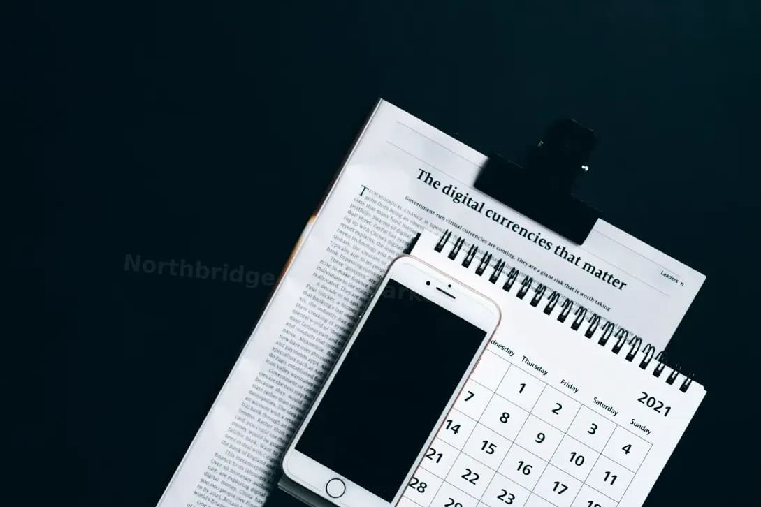 Northbridge Email Marketing 6