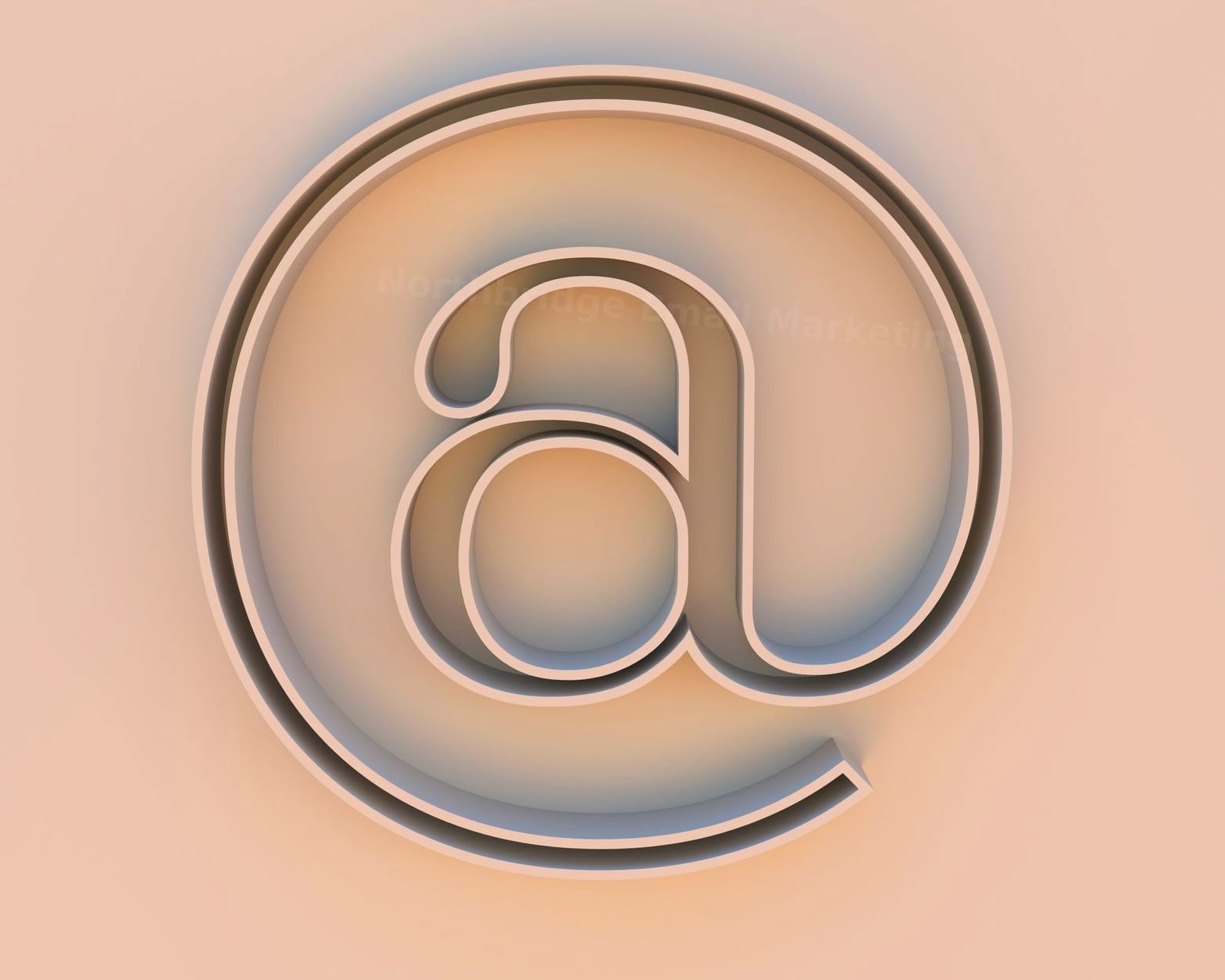 Northbridge Email Marketing
